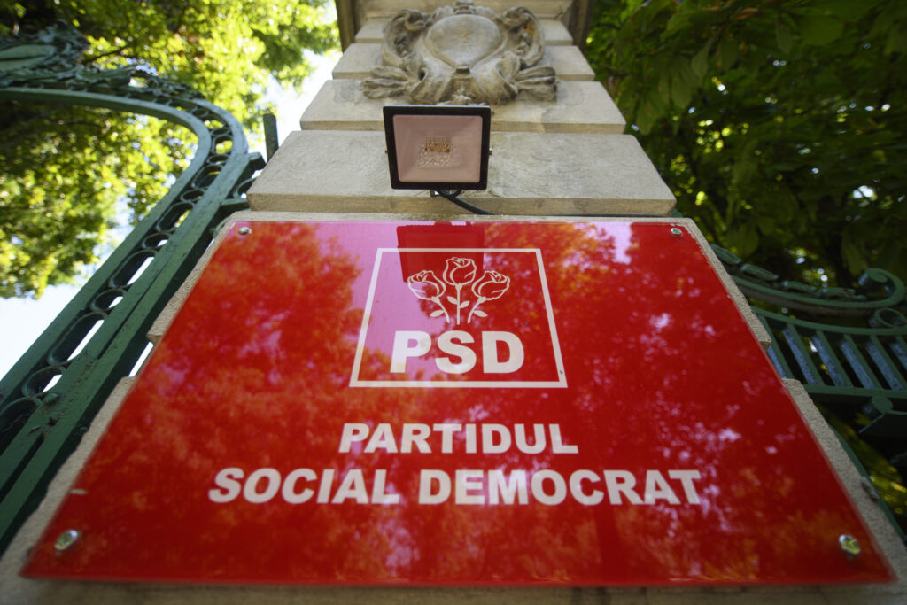 masurile-solicitate-de-psd-pentru-sustinerea-viitorului-guvern:-majorarea-salariului-minim-si-indexarea-pensiilor,-printre-cerinte