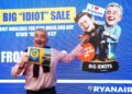 cea-mai-mare-companie-aeriana-din-europa-a-pregatit-un-plan-de-prime-de-150-de-milioane-de-euro-pentru-seful-sau-–-hotnews.ro