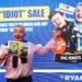 cea-mai-mare-companie-aeriana-din-europa-a-pregatit-un-plan-de-prime-de-150-de-milioane-de-euro-pentru-seful-sau-–-hotnews.ro