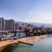 bulgaria-mizeaza-pe-romania-pentru-cresterea-numarului-de-turisti-in-hotelurile-adults-only