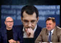 alexandru-rafila-vorbeste-despre-achizitia-vaccinurilor-anti-covid:-m-a-deranjat-foarte-tare-lipsa-de-asumare-totala-din-partea-celor-de-la-usr