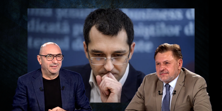 alexandru-rafila-vorbeste-despre-achizitia-vaccinurilor-anti-covid:-m-a-deranjat-foarte-tare-lipsa-de-asumare-totala-din-partea-celor-de-la-usr