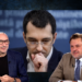 alexandru-rafila-vorbeste-despre-achizitia-vaccinurilor-anti-covid:-m-a-deranjat-foarte-tare-lipsa-de-asumare-totala-din-partea-celor-de-la-usr