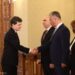 nicusor-dan,-intrebat-direct-daca-desemnarea-lui-vestea-a-fost-o-decizie-buna-ce-descriere-i-a-facut-premierului-desemnat-–-hotnews.ro