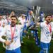 universitatea-craiova-se-desparte-de-un-fotbalist-adus-de-mirel-radoi