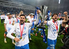 universitatea-craiova-se-desparte-de-un-fotbalist-adus-de-mirel-radoi