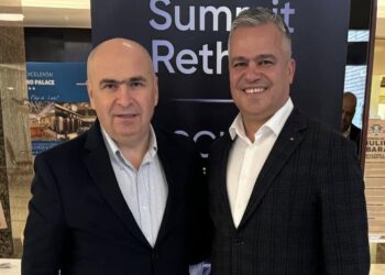 vestea-il-confrunta-pe-ilie-bolojan-inainte-de-congres