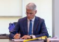 ultima-modificare-a-pnrr,-aprobata-de-bruxelles-romania-inca-mai-poate-spera-la-20-de-miliarde-de-euro-–-hotnews.ro