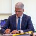 ultima-modificare-a-pnrr,-aprobata-de-bruxelles-romania-inca-mai-poate-spera-la-20-de-miliarde-de-euro-–-hotnews.ro