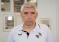 ce-se-intampla-cu-anderson-ceara-dupa-transferul-ratat-la-fcsb-anunt-de-la-csikszereda:-noi-cunosteam-problema.-avem-si-alte-oferte