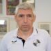 ce-se-intampla-cu-anderson-ceara-dupa-transferul-ratat-la-fcsb-anunt-de-la-csikszereda:-noi-cunosteam-problema.-avem-si-alte-oferte