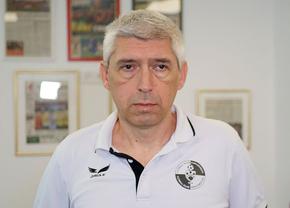 ce-se-intampla-cu-anderson-ceara-dupa-transferul-ratat-la-fcsb-anunt-de-la-csikszereda:-noi-cunosteam-problema.-avem-si-alte-oferte