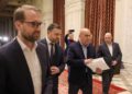 un-fost-ministru-al-justitiei-denunta-joia-mizerabila-si-un-blitzkrieg-–-hotnews.ro