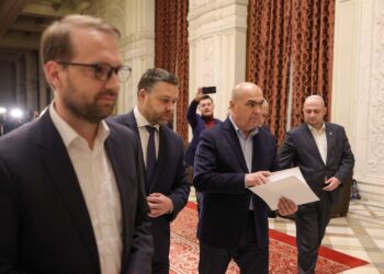 un-fost-ministru-al-justitiei-denunta-joia-mizerabila-si-un-blitzkrieg-–-hotnews.ro