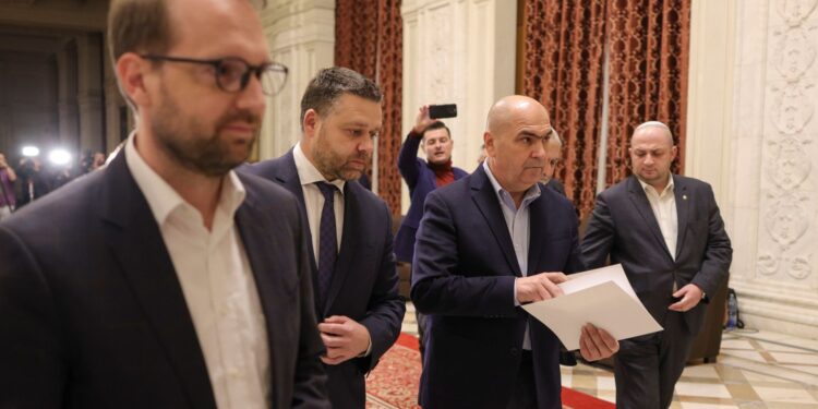 un-fost-ministru-al-justitiei-denunta-joia-mizerabila-si-un-blitzkrieg-–-hotnews.ro
