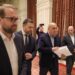 un-fost-ministru-al-justitiei-denunta-joia-mizerabila-si-un-blitzkrieg-–-hotnews.ro
