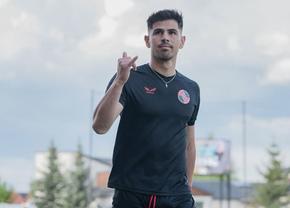 ce-a-postat-anderson-ceara-cu-cateva-minute-inainte-de-anuntul-lui-gigi-becali