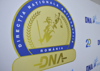 primarul-din-alba-iulia,-reclamat-la-dna-de-operatorul-de-transport:-nu-cedez-presiunii-unei-companii-care-nu-si-plateste-soferii