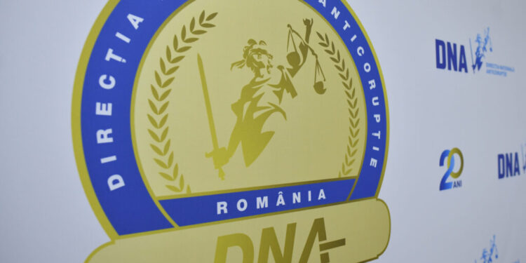 primarul-din-alba-iulia,-reclamat-la-dna-de-operatorul-de-transport:-nu-cedez-presiunii-unei-companii-care-nu-si-plateste-soferii