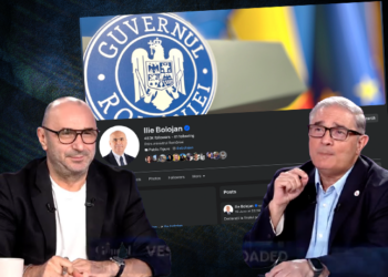 sustinatorii-lui-bolojan,-ia-i-de-unde-nu-s.-gen-silviu-predoiu:-nu-am-intalnit-oameni-care-sa-il-sustina-pe-bolojan-asa-cum-se-intampla-in-online