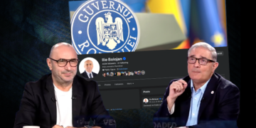 sustinatorii-lui-bolojan,-ia-i-de-unde-nu-s.-gen-silviu-predoiu:-nu-am-intalnit-oameni-care-sa-il-sustina-pe-bolojan-asa-cum-se-intampla-in-online
