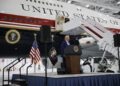 donald-trump-a-primit-noul-avion-air-force-one,-donat-de-familia-regala-din-qatar-–-hotnews.ro