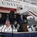 donald-trump-a-primit-noul-avion-air-force-one,-donat-de-familia-regala-din-qatar-–-hotnews.ro