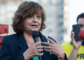 video-ana-blandiana,-la-protestul-din-piata-victoriei-nicusor-dan-actioneaza-ca-un-tradator-al-propriilor-idei-–-hotnews.ro