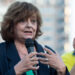 video-ana-blandiana,-la-protestul-din-piata-victoriei-nicusor-dan-actioneaza-ca-un-tradator-al-propriilor-idei-–-hotnews.ro