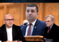 miruta,-pericol-pentru-romania-valentin-stan:-tocmai-a-dat-voie-ucrainei-sa-arunce-in-aer-absolut-orice-vrea-in-apele-teritoriale-ale-romaniei.-sa-ne-apere-dumnezeu