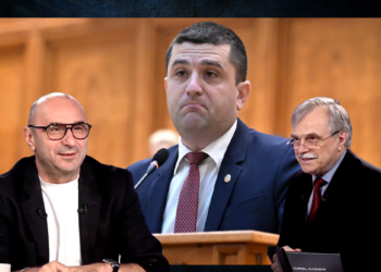 miruta,-pericol-pentru-romania-valentin-stan:-tocmai-a-dat-voie-ucrainei-sa-arunce-in-aer-absolut-orice-vrea-in-apele-teritoriale-ale-romaniei.-sa-ne-apere-dumnezeu