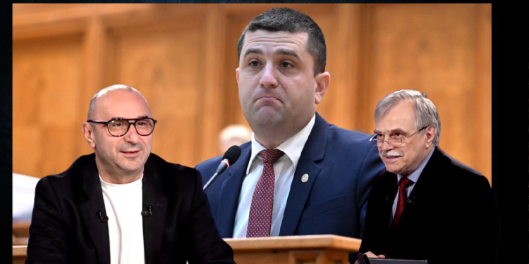 miruta,-pericol-pentru-romania-valentin-stan:-tocmai-a-dat-voie-ucrainei-sa-arunce-in-aer-absolut-orice-vrea-in-apele-teritoriale-ale-romaniei.-sa-ne-apere-dumnezeu