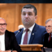miruta,-pericol-pentru-romania-valentin-stan:-tocmai-a-dat-voie-ucrainei-sa-arunce-in-aer-absolut-orice-vrea-in-apele-teritoriale-ale-romaniei.-sa-ne-apere-dumnezeu