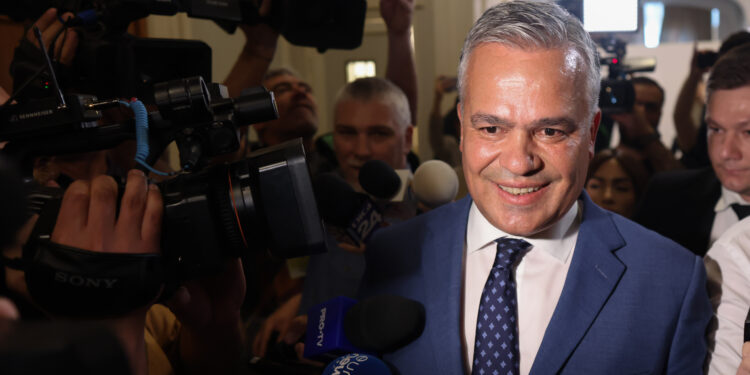 adrian-vestea-anunta-ca-nu-mai-candideaza-la-sefia-pnl-la-congresul-de-duminica,-pe-care-il-voia-amanat-cu-o-saptamana-cum-motiveaza-–-hotnews.ro