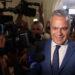 adrian-vestea-anunta-ca-nu-mai-candideaza-la-sefia-pnl-la-congresul-de-duminica,-pe-care-il-voia-amanat-cu-o-saptamana-cum-motiveaza-–-hotnews.ro