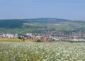 judetul-harghita-devine-regiune-gastronomica-a-europei-in-2027.-traseele-culinare-s-au-deschis-deja-pentru-turisti
