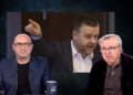 ion-cristoiu,-despre-dubla-masura-a-progresistilor:-usr-istii-au-urlat-peste-tot-sa-nu-mai-fie-penali-in-functii-publice.-ma-intreb-de-ce-nu-pleaca-acum-ciucu-de-la-primaria-capitalei