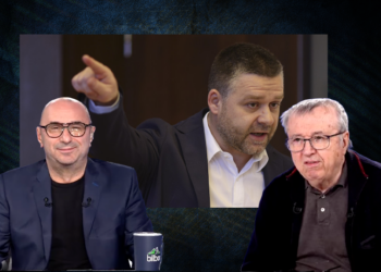 ion-cristoiu,-despre-dubla-masura-a-progresistilor:-usr-istii-au-urlat-peste-tot-sa-nu-mai-fie-penali-in-functii-publice.-ma-intreb-de-ce-nu-pleaca-acum-ciucu-de-la-primaria-capitalei