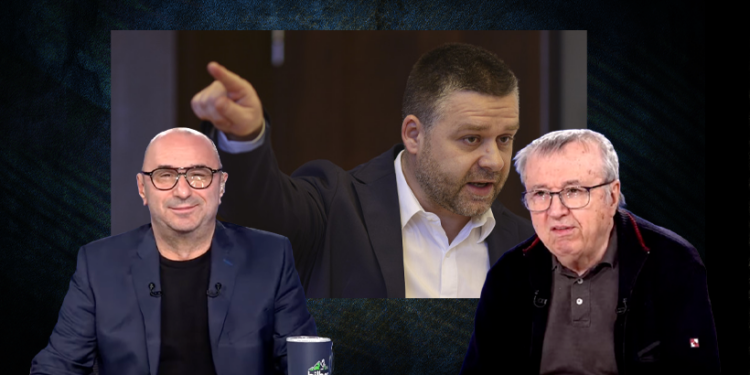 ion-cristoiu,-despre-dubla-masura-a-progresistilor:-usr-istii-au-urlat-peste-tot-sa-nu-mai-fie-penali-in-functii-publice.-ma-intreb-de-ce-nu-pleaca-acum-ciucu-de-la-primaria-capitalei