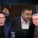 ion-cristoiu,-despre-dubla-masura-a-progresistilor:-usr-istii-au-urlat-peste-tot-sa-nu-mai-fie-penali-in-functii-publice.-ma-intreb-de-ce-nu-pleaca-acum-ciucu-de-la-primaria-capitalei