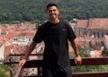 anderson-ceara-risca-sa-rateze-inca-un-transfer,-dupa-ce-a-picat-vizita-medicala-la-fcsb