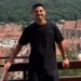 anderson-ceara-risca-sa-rateze-inca-un-transfer,-dupa-ce-a-picat-vizita-medicala-la-fcsb