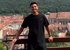 anderson-ceara-risca-sa-rateze-inca-un-transfer,-dupa-ce-a-picat-vizita-medicala-la-fcsb