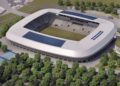 curtea-de-apel-a-dat-decizia-finala!-unda-verde-in-instanta-pentru-construirea-noului-stadion-din-romania…-daca-se-strang-banii