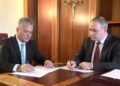 nazare-trece-peste-vestea-in-cotele-pentru-viitorul-premier-al-romaniei