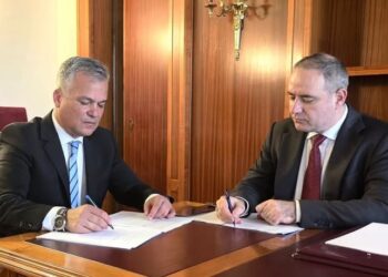 nazare-trece-peste-vestea-in-cotele-pentru-viitorul-premier-al-romaniei