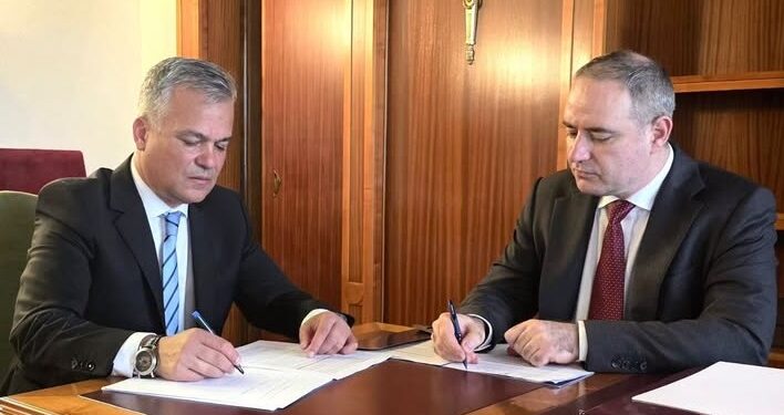 nazare-trece-peste-vestea-in-cotele-pentru-viitorul-premier-al-romaniei