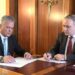 nazare-trece-peste-vestea-in-cotele-pentru-viitorul-premier-al-romaniei