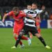 din-lupta-la-titlu-in-superliga-se-transfera-in-italia:-detaliile-mutarii