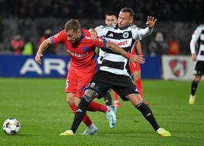 din-lupta-la-titlu-in-superliga-se-transfera-in-italia:-detaliile-mutarii